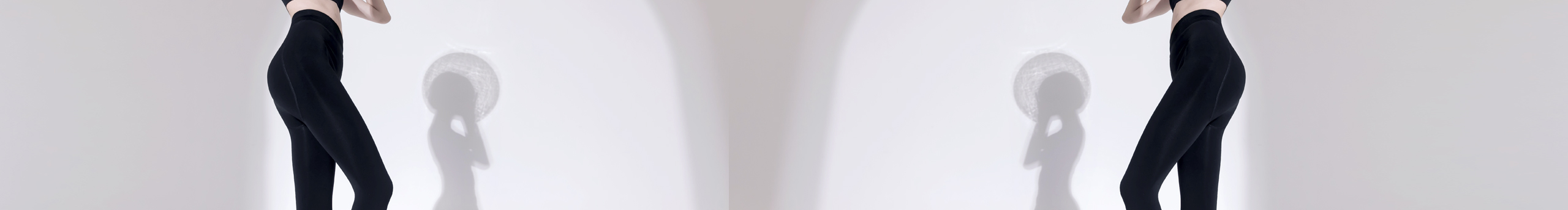 河瑪大叔的個(gè)人主頁（封面預(yù)覽） - 主頁封面設(shè)置 - 站酷設(shè)計(jì)師河瑪大叔原創(chuàng)素材 - 站酷ZCOOL