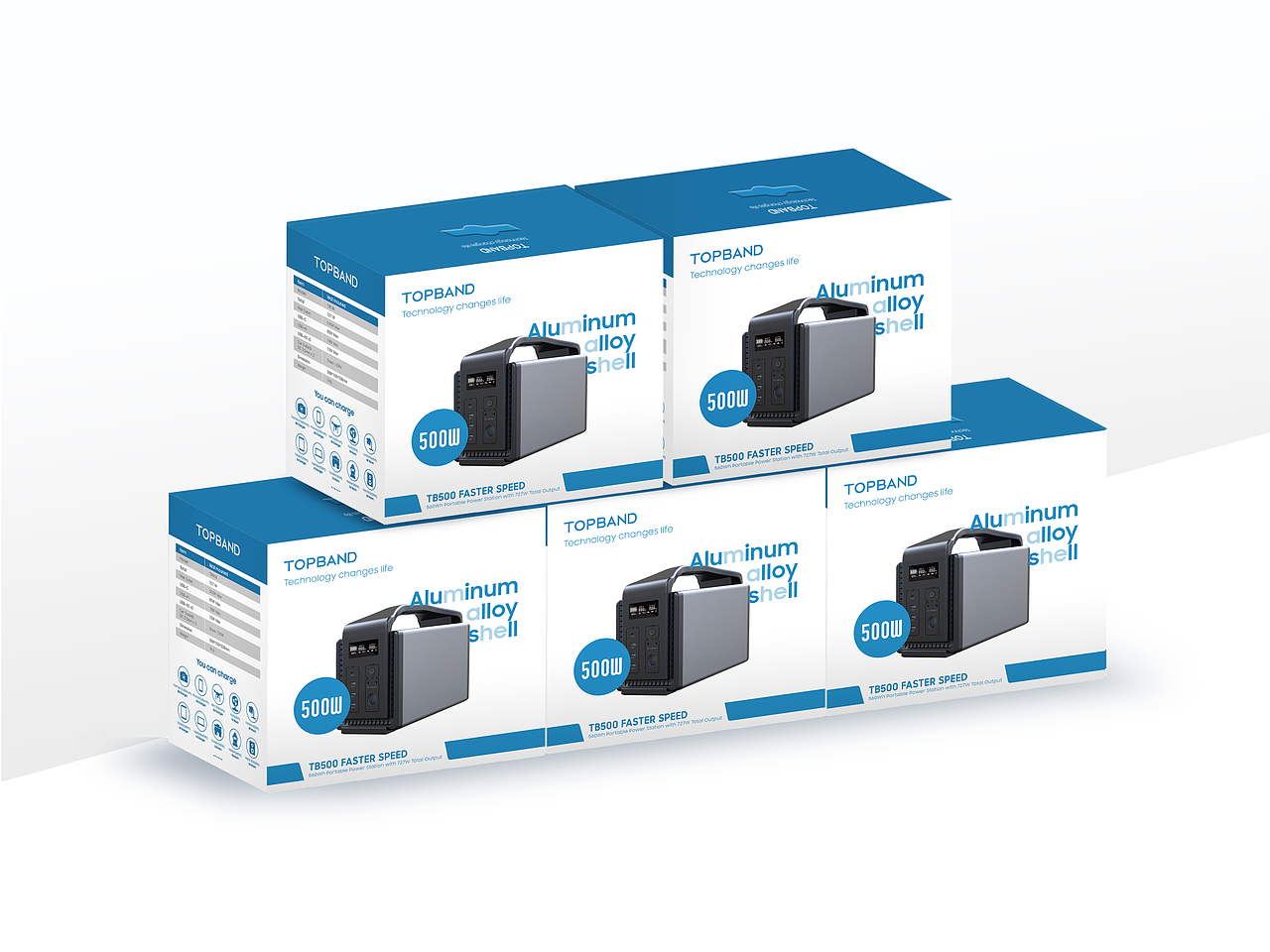 包装（图ZMjkwNzI3MTE2） - 包装 - 站酷设计师毛豆傻了原创素材 - 站酷ZCOOL