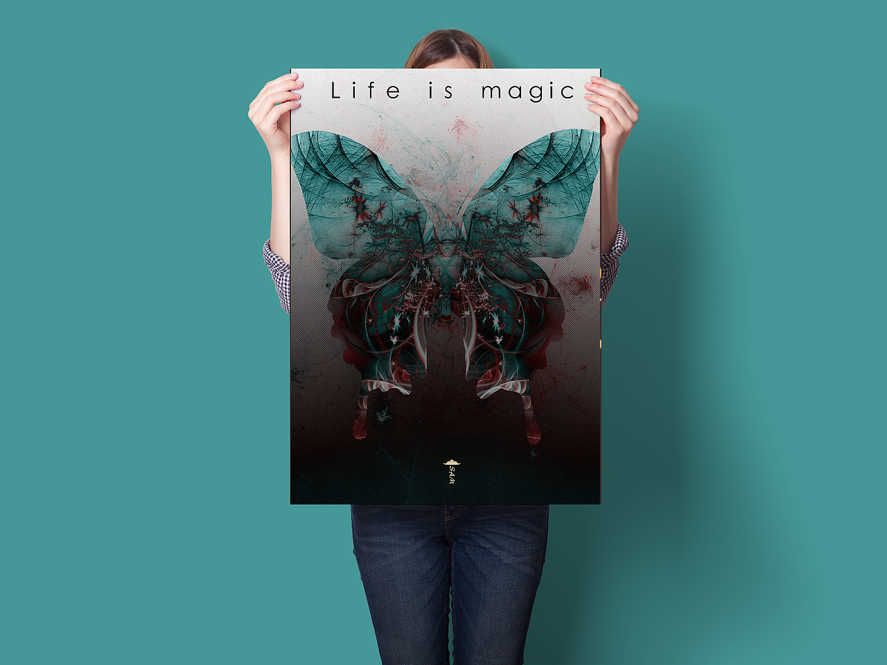 赛博虫语——致在消亡的虫虫们