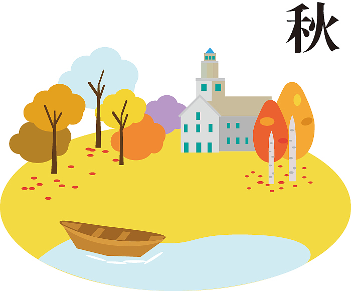 兴趣（图ZOTU0MzQ3ODQ=） - 创作习作 - 站酷设计师k红苹果原创素材 - 站酷ZCOOL