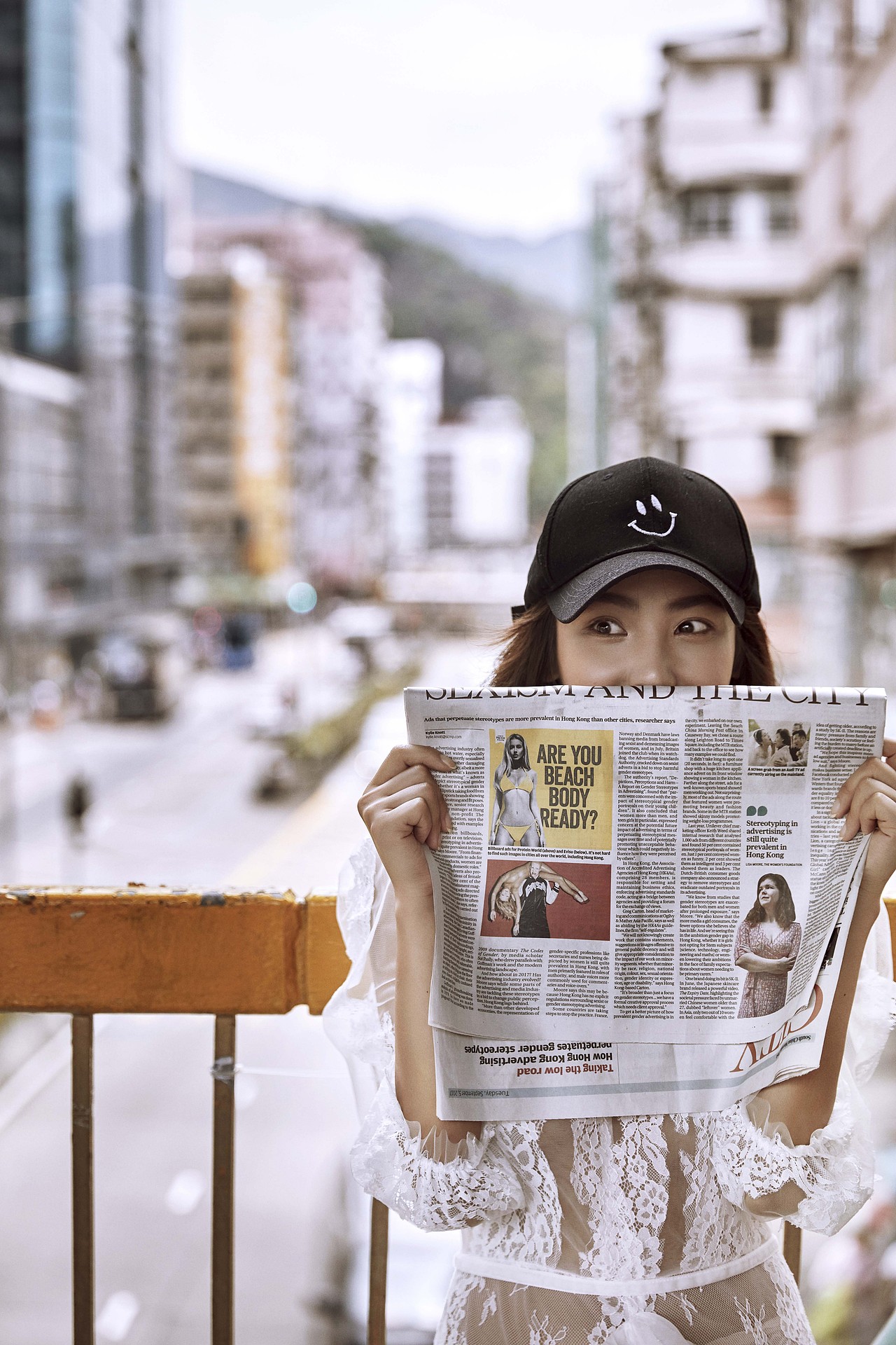 大连旅拍婚纱摄影工作室前十名（图ZMTQ1MjE3Njky） - 人像摄影 - 站酷设计师唐人旅拍原创素材 - 站酷ZCOOL