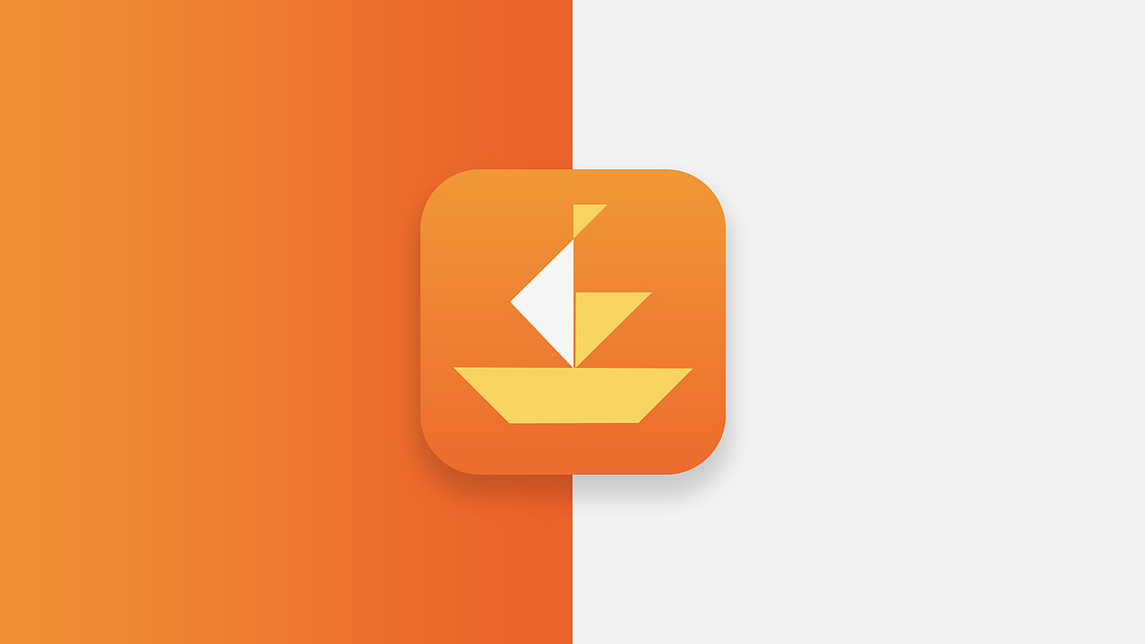 DU COLLAGE 启动icon设计方案（图ZMTk2MDkwMTQw） - 其他UI - 站酷设计师amytong233原创素材 - 站酷ZCOOL