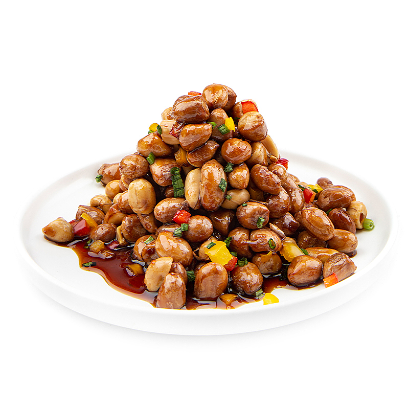 美食卤料平台白底图