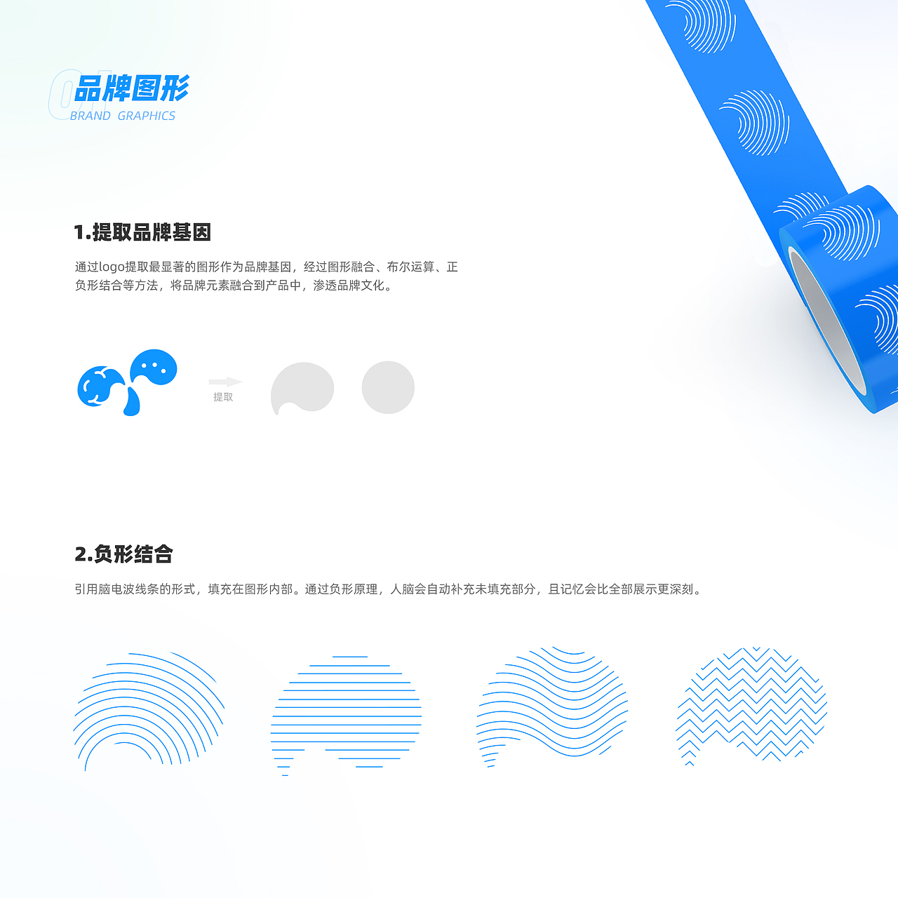 2021作品集合（图ZMjY5ODMzOTUy） - APP界面 - 站酷设计师DOMO尖椒原创素材 - 站酷ZCOOL