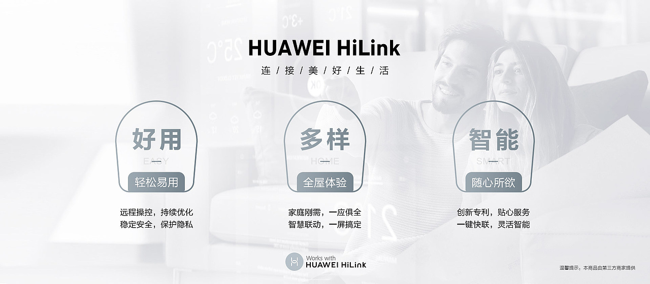 口红筋膜枪产品（图ZMjc0NzA2MDU2） - 产品 - 站酷设计师LEILI雷原创素材 - 站酷ZCOOL