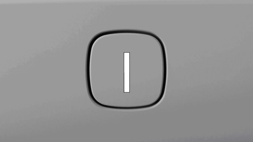 CupCooler制冷杯（图ZMTA2MDQ0NTA4） - 生活用品 - 站酷设计师两根手指原创素材 - 站酷ZCOOL