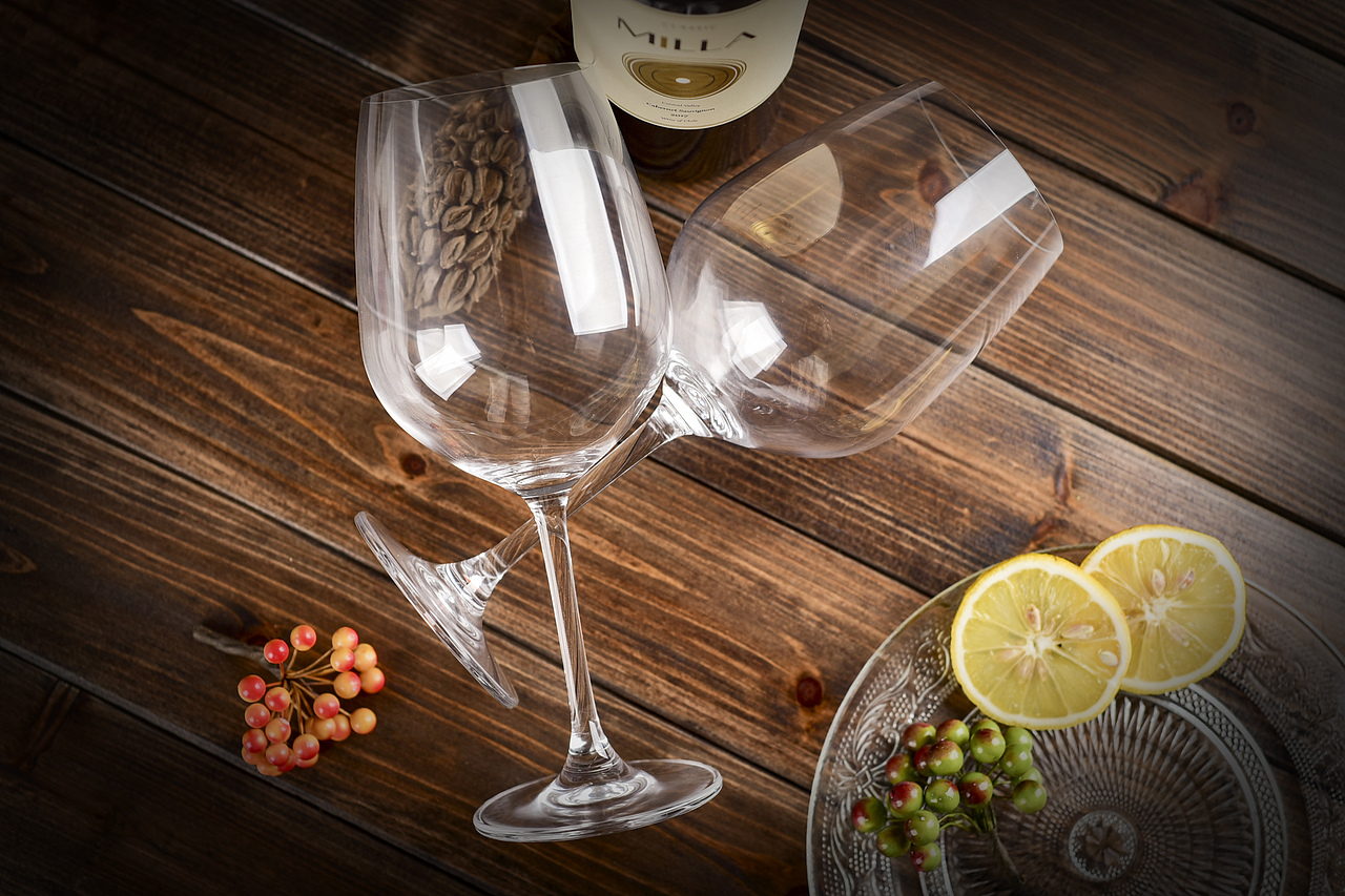 2018-2019工作拍摄作品集锦——静物（图ZMTg2ODE1NTAw） - 产品摄影 - 站酷设计师xvlong12345原创素材 - 站酷ZCOOL