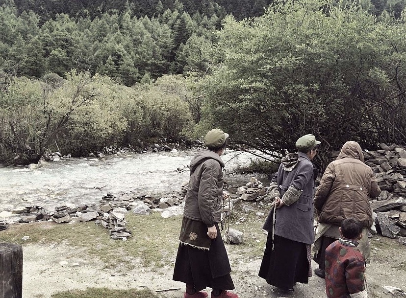 不经意间 广州 杭州 | iPhone摄影（图ZMjIxNjUyMzcy） - 人文/纪实摄影 - 站酷设计师大锤1原创素材 - 站酷ZCOOL