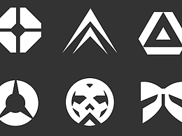 矢量icon动画的制作