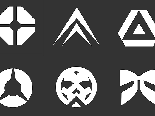 矢量icon动画的制作