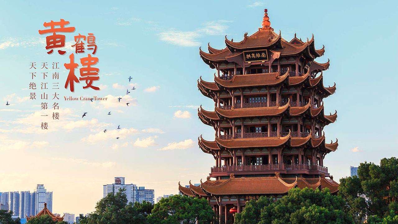 搞个大事!我们推出一款风格独特的免费商用字体!(图ZMjAwODc5MjY4) - 字体/字形 - 站酷设计师艾迪鹅原创素材 - 站酷ZCOOL