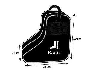 家居收纳（个人主页-ZNTAyNDg3MzI=） - 生活用品 - 站酷设计师华木子原创素材 - 站酷ZCOOL
