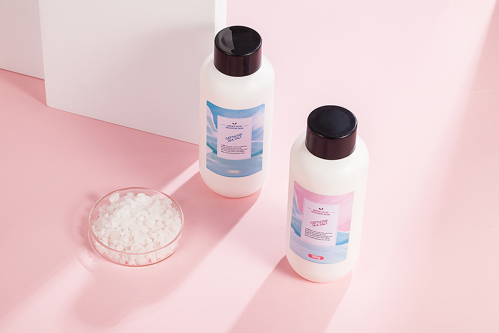 沐浴露包装设计/摄影 x 2（图ZMjUwNjQxMjI4） - 产品摄影 - 站酷设计师SOU品牌设计原创素材 - 站酷ZCOOL