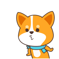 笨萌阿黄-清凉一夏