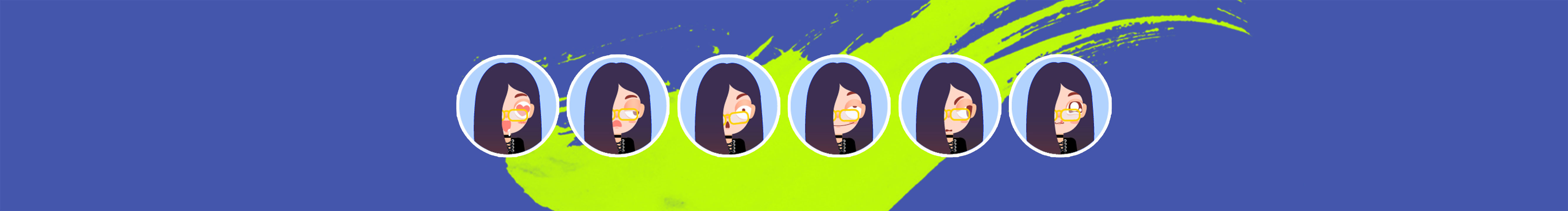 许曼的个人主页（封面预览） - 主页封面设置 - 站酷设计师许曼原创素材 - 站酷ZCOOL