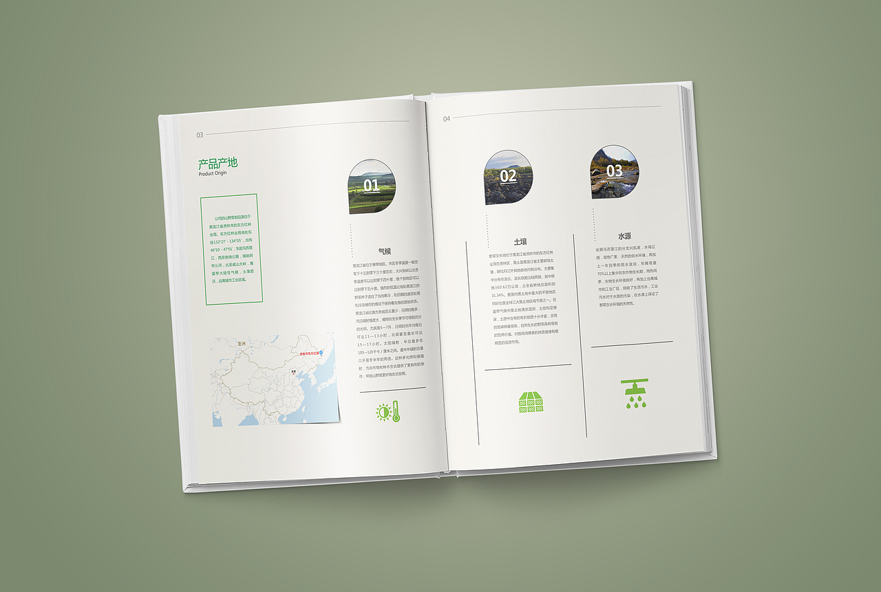 2017年上半年度画册作品集锦下篇·风的诗人（图ZODIwMTI3NzI=） - 书籍/画册 - 站酷设计师风的诗人原创素材 - 站酷ZCOOL