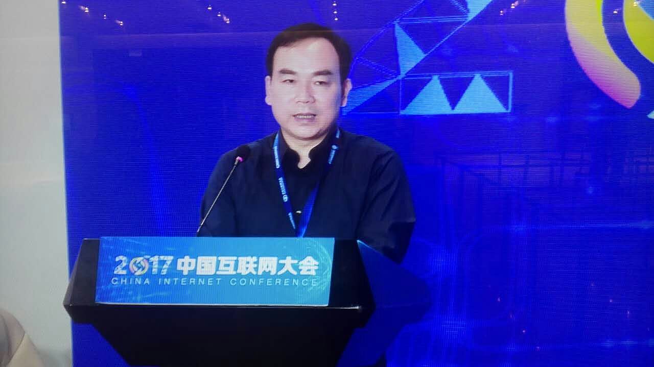 麻将项目（图ZODc5NDc2MDQ=） - 海报 - 站酷设计师许姑娘原创素材 - 站酷ZCOOL