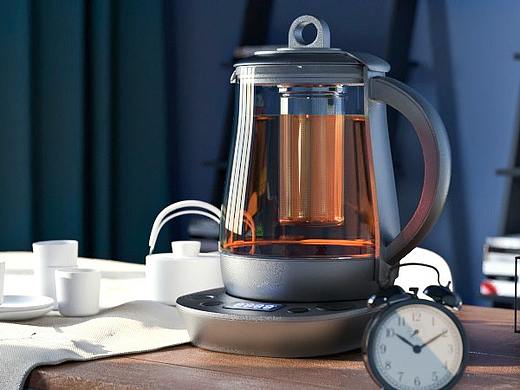 C4D临摹学习练习（个人主页-ZNDgyODY5ODA=） - 其他三维 - 站酷设计师木小易COPY原创素材 - 站酷ZCOOL