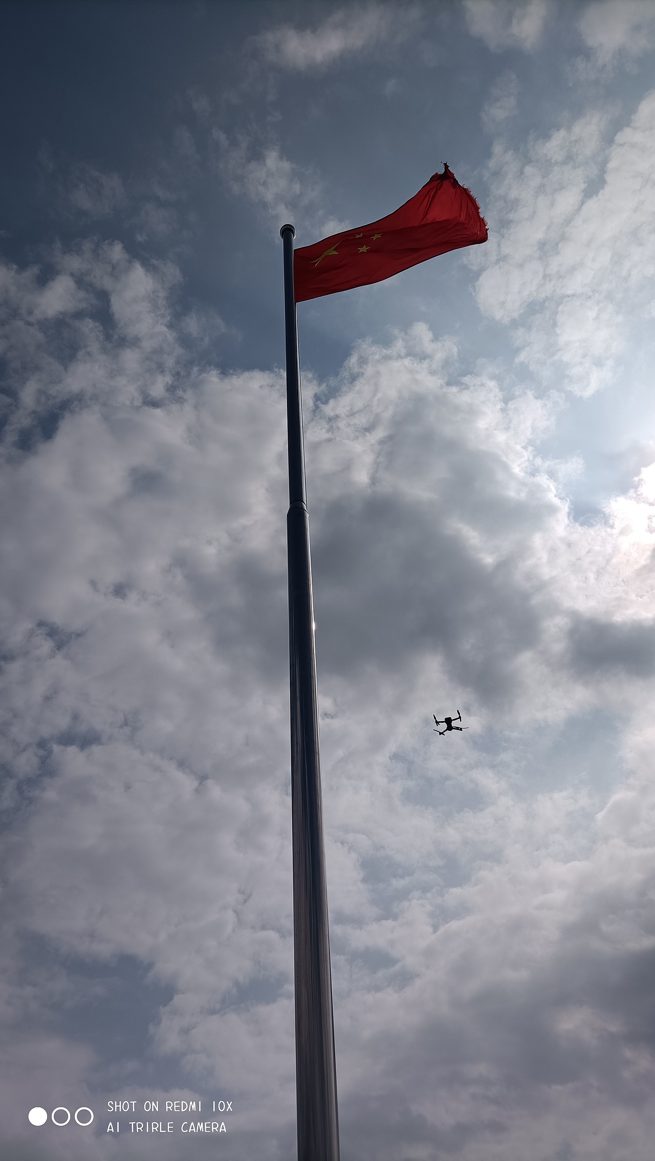 出门（图ZMjQ0MzU3NDgw） - 风光摄影 - 站酷设计师少年时光祭原创素材 - 站酷ZCOOL