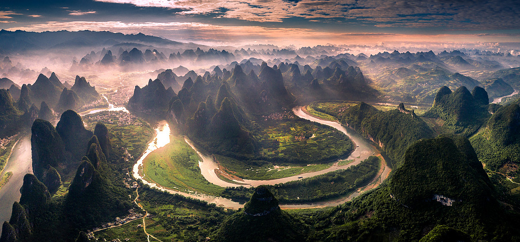 來消滅小羊的個(gè)人主頁（背景預(yù)覽） - 主頁背景設(shè)置 - 站酷設(shè)計(jì)師來消滅小羊原創(chuàng)素材 - 站酷ZCOOL