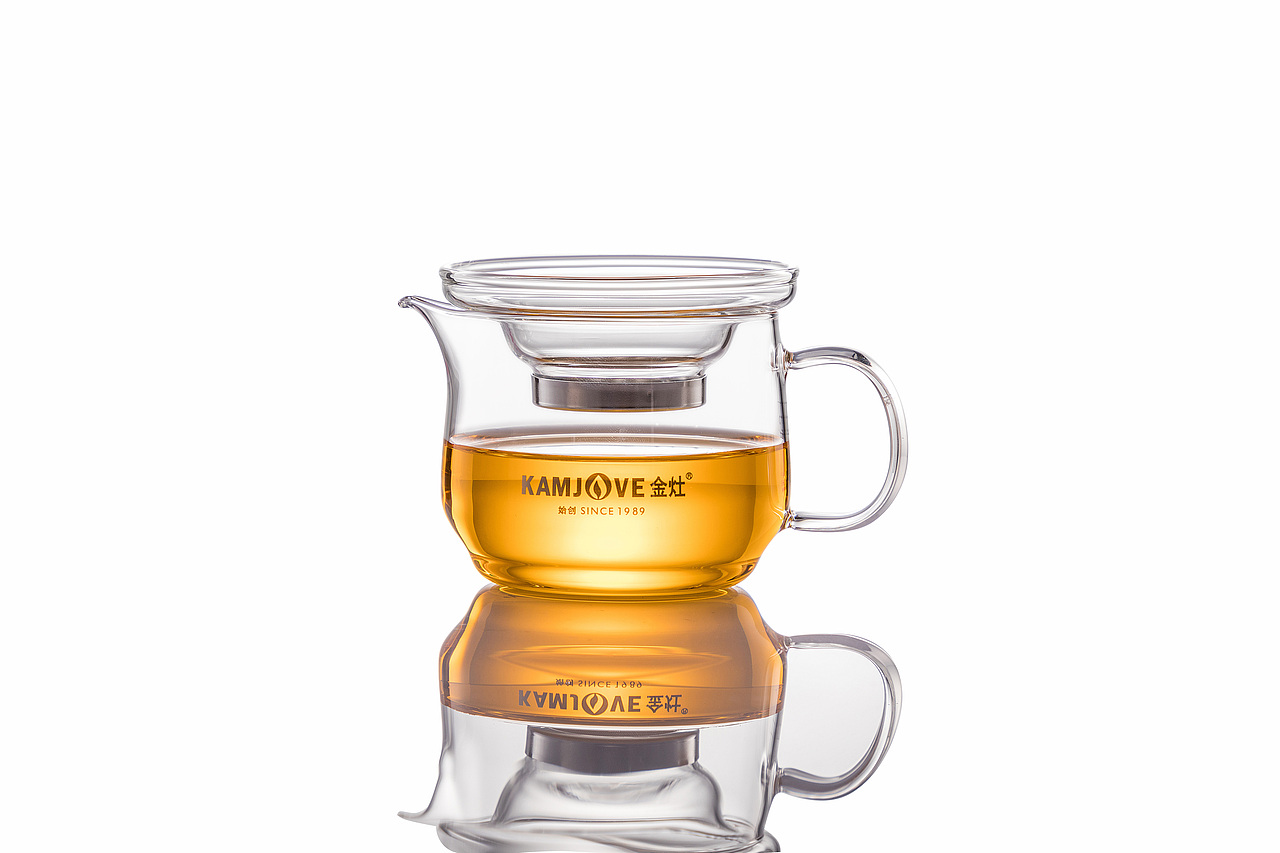 泡茶壶场景拍摄（图ZMTM0NTUxNTc2） - 产品摄影 - 站酷设计师拍照片的徐老师原创素材 - 站酷ZCOOL