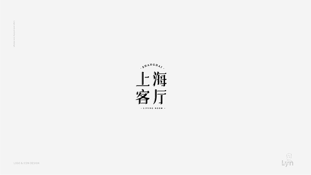 标志设计（图ZMTYwMjM1OTAw） - Logo - 站酷设计师Lyyy丶原创素材 - 站酷ZCOOL