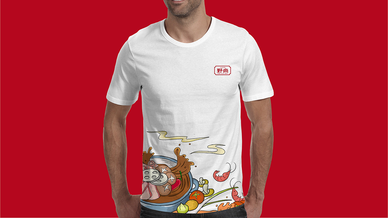 LOGO提案汇总（图ZMTcxMDY2Mjk2） - 品牌 - 站酷设计师c渔夫原创素材 - 站酷ZCOOL