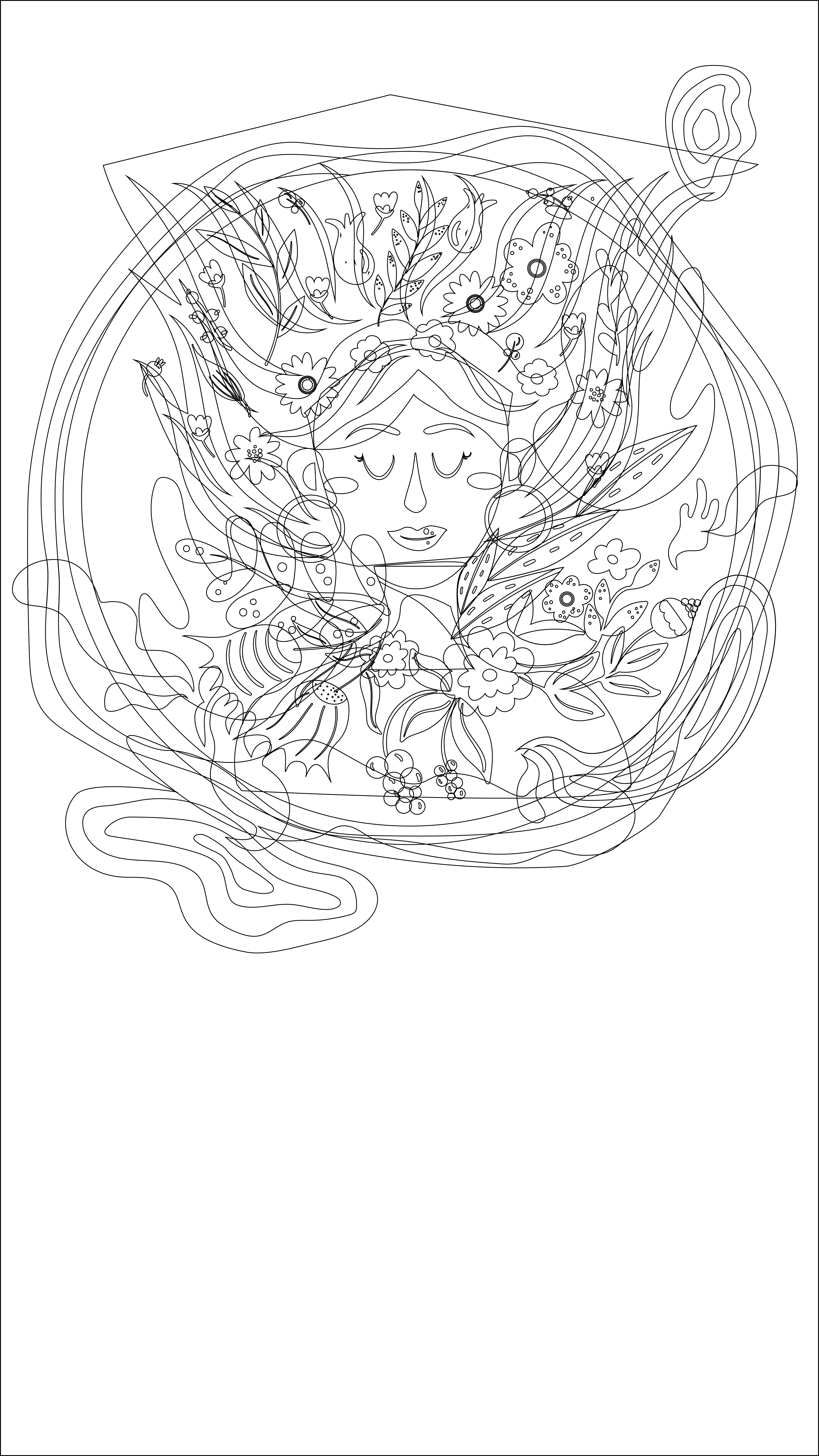 贾十八J的个人主页（封面预览） - 主页封面设置 - 站酷设计师贾十八J原创素材 - 站酷ZCOOL