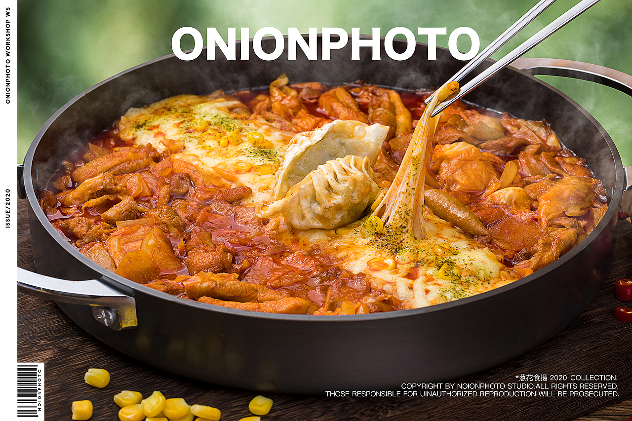 阿里棒 × ONION 葱花食摄（图ZMjI0Mjg4MTA4） - 产品摄影 - 站酷设计师ONION葱花食摄原创素材 - 站酷ZCOOL