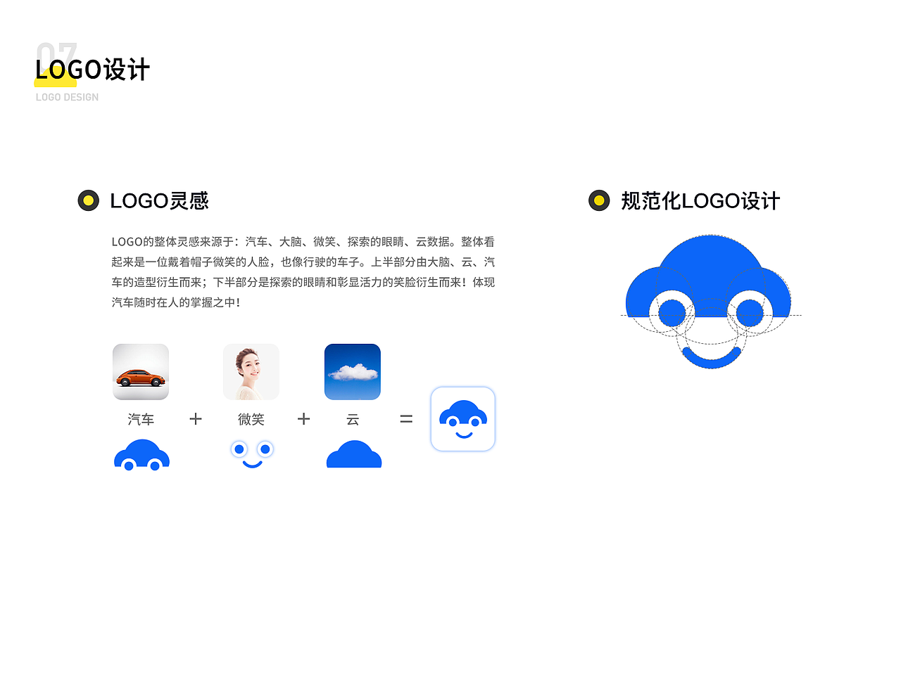 2020作品集（图ZMjI2NTAzMDA0） - APP界面 - 站酷设计师宇子酱原创素材 - 站酷ZCOOL