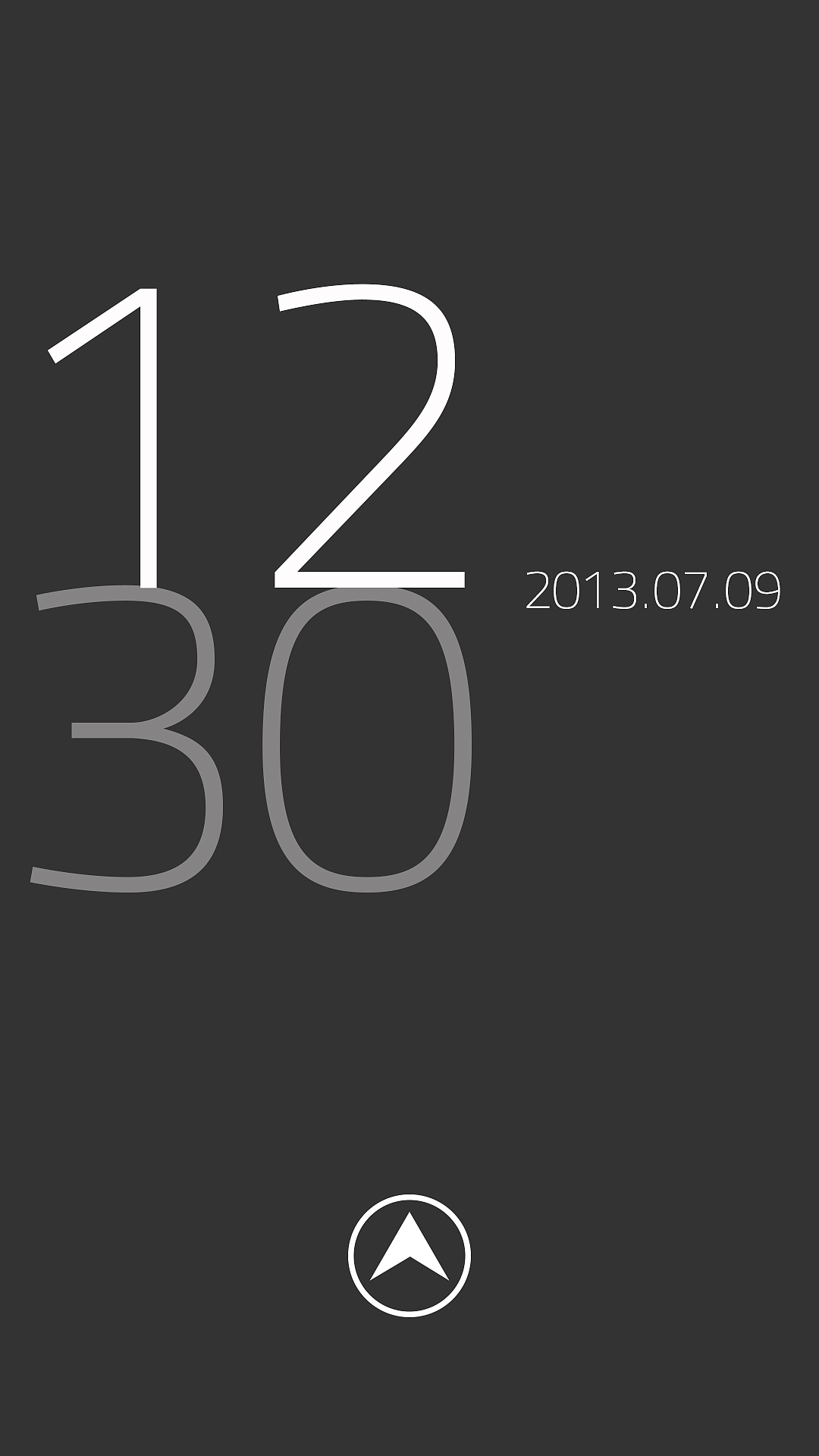 主题（图ZMTQyMTg5MTI=） - 图标 - 站酷设计师李心贤原创素材 - 站酷ZCOOL