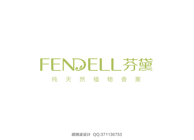 胡晓波字体设计（图ZMTMwMjYxNjQ=） - 字体/字形 - 站酷设计师胡晓波设计原创素材 - 站酷ZCOOL