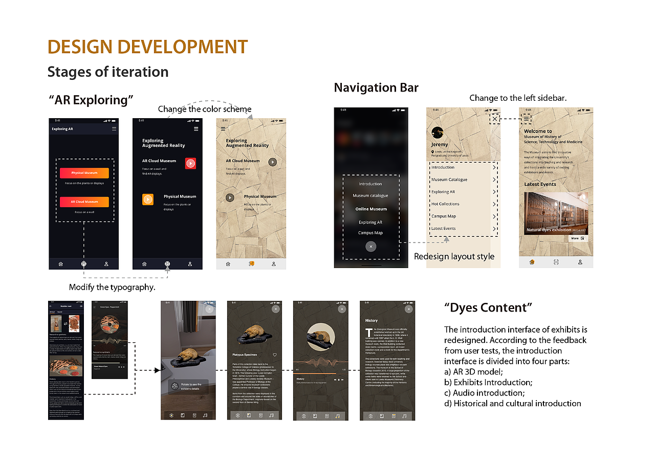 交互，用户体验（图ZMjM5NzQ5MTcy） - 交互/UE - 站酷设计师LittlesunzzZ原创素材 - 站酷ZCOOL