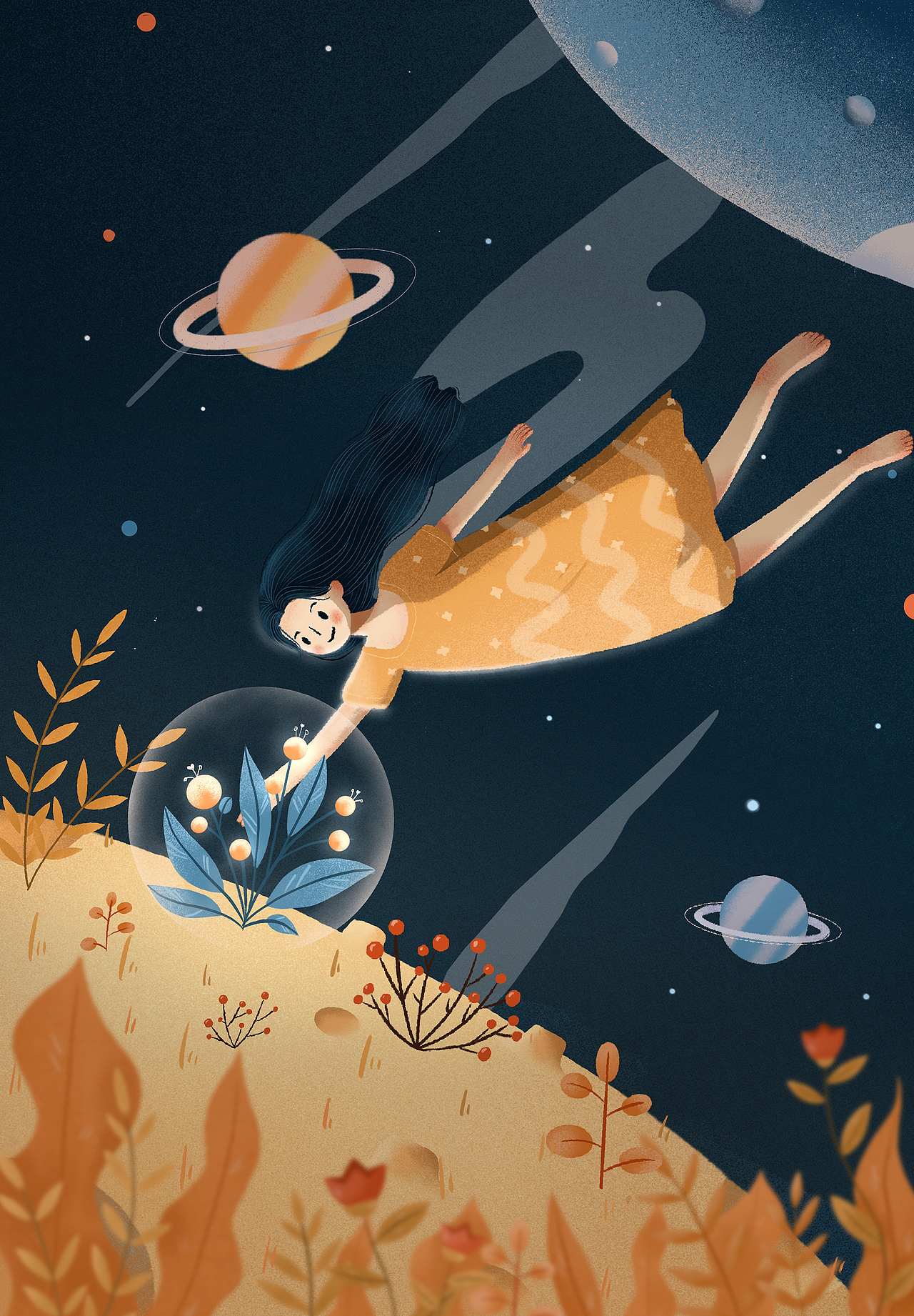 作品集整理（图ZMjE5MTI5MzI4） - 其他UI - 站酷设计师一只小刺猬丫原创素材 - 站酷ZCOOL