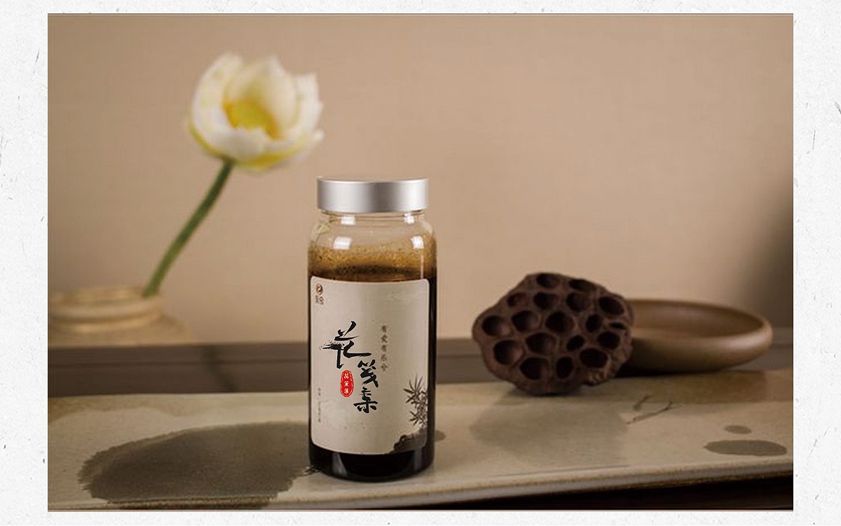 作品集（图ZMjYyMjg3NzMy） - 其他UI - 站酷设计师沐田心原创素材 - 站酷ZCOOL