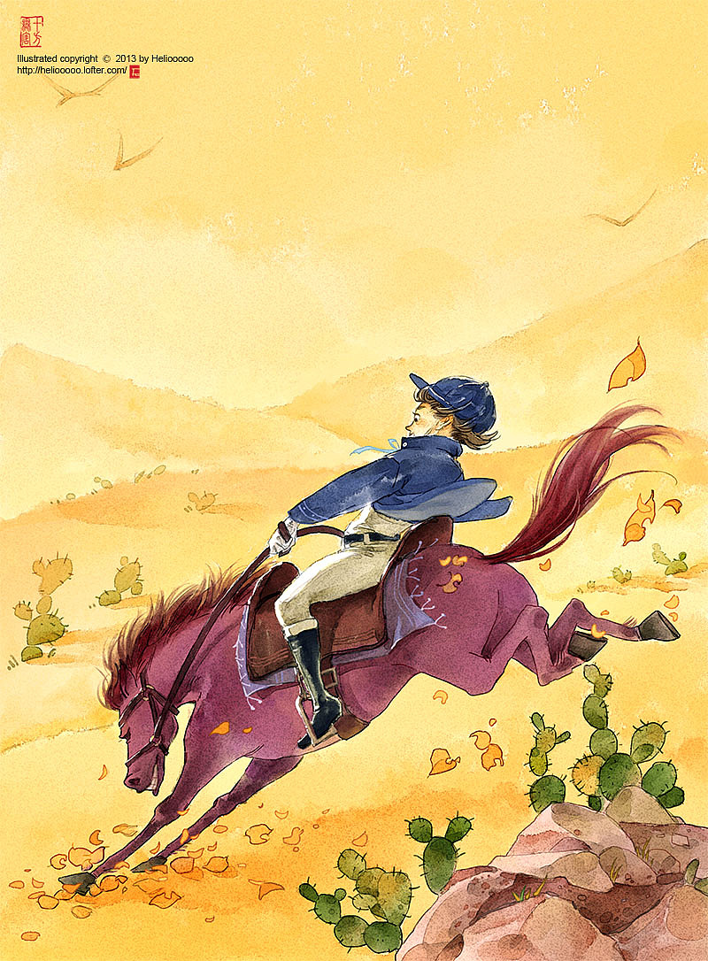 商业插画《我的成长日记系列》（图ZMTExNTQ5MjY0） - 儿童插画 - 站酷设计师十方无害原创素材 - 站酷ZCOOL