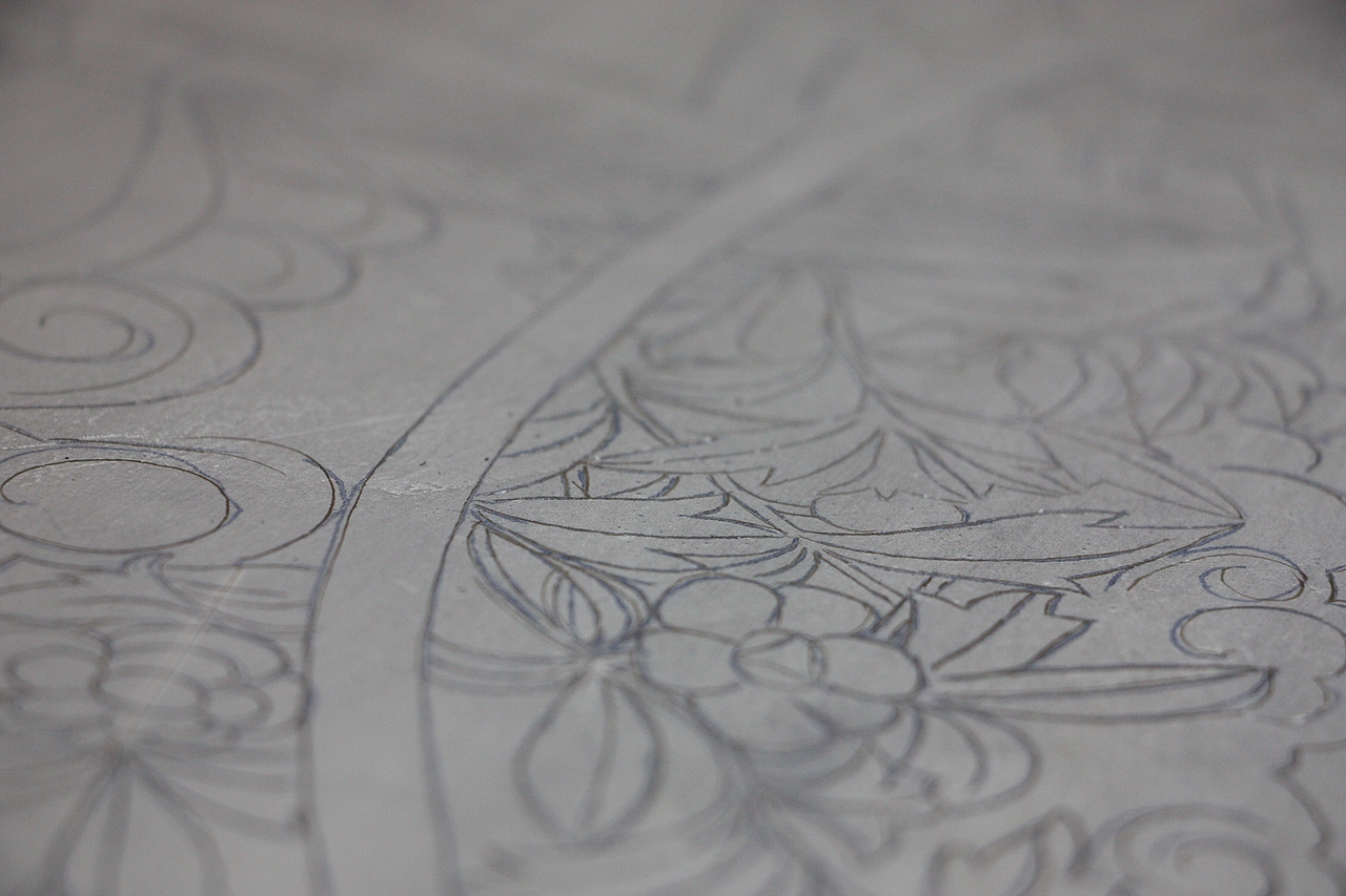 平凡的敦煌,平凡的自己,平凡的生活,才是精彩的人生