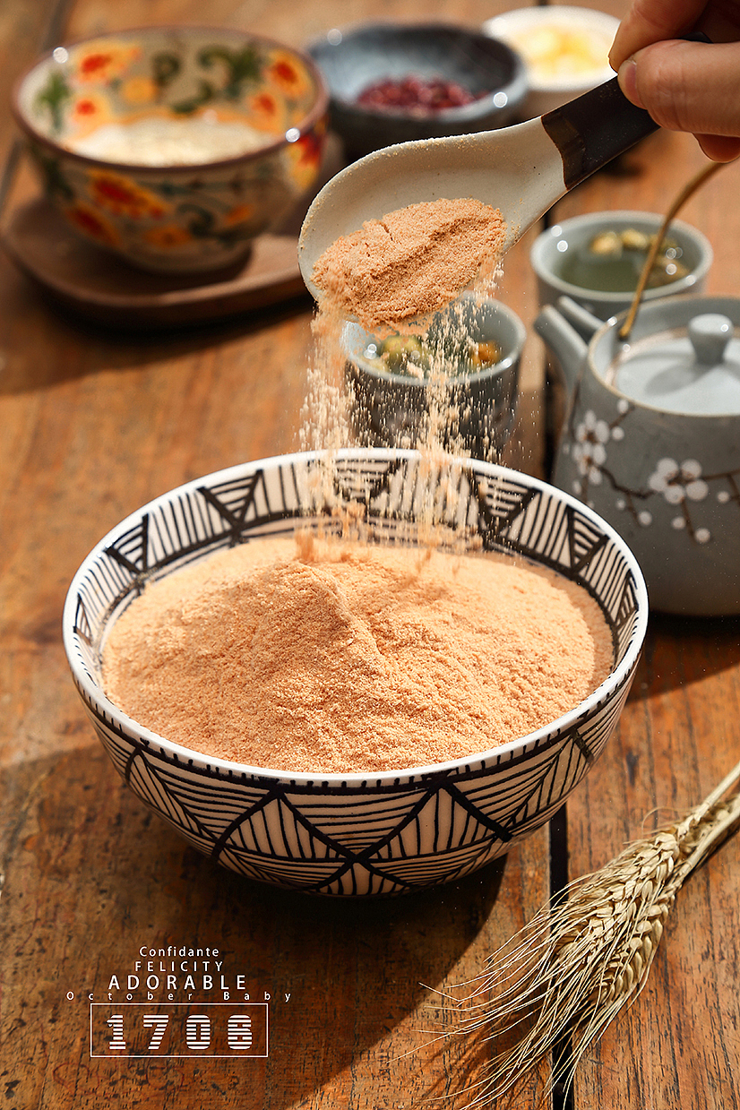 11月整理部分（图ZMTM2NDYzOTk2） - 产品摄影 - 站酷设计师1706yoga原创素材 - 站酷ZCOOL