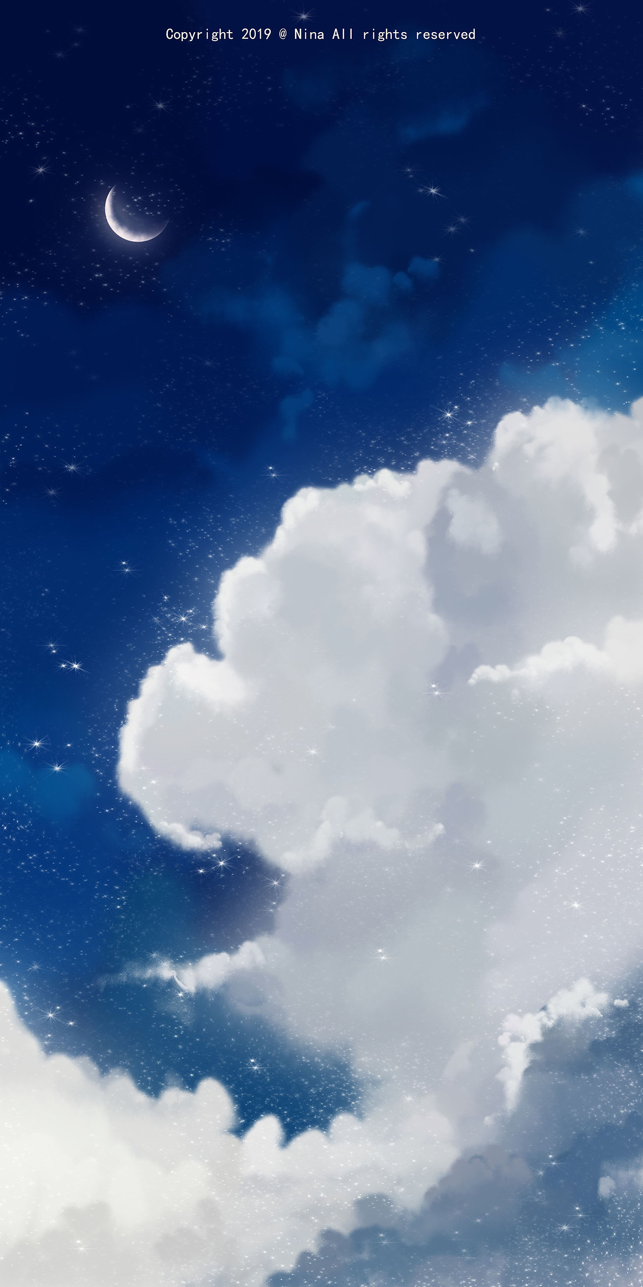 云（圖ZMTc0Nzg0ODEy） - 創(chuàng)作習(xí)作 - 站酷設(shè)計師Joynii原創(chuàng)素材 - 站酷ZCOOL