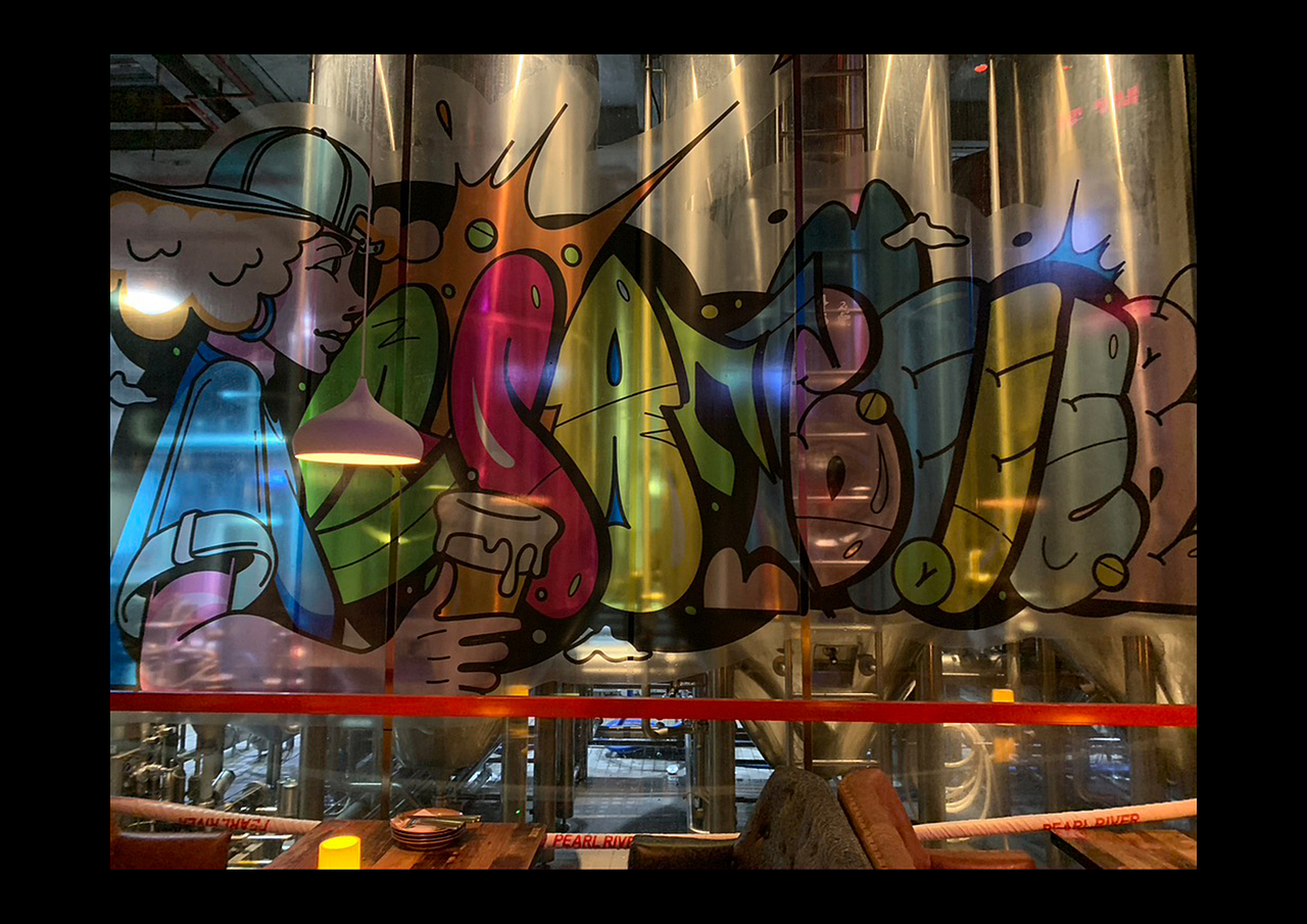 平面设计作品集（图ZMjE5MjA4Mjcy） - 海报 - 站酷设计师sakurajss原创素材 - 站酷ZCOOL