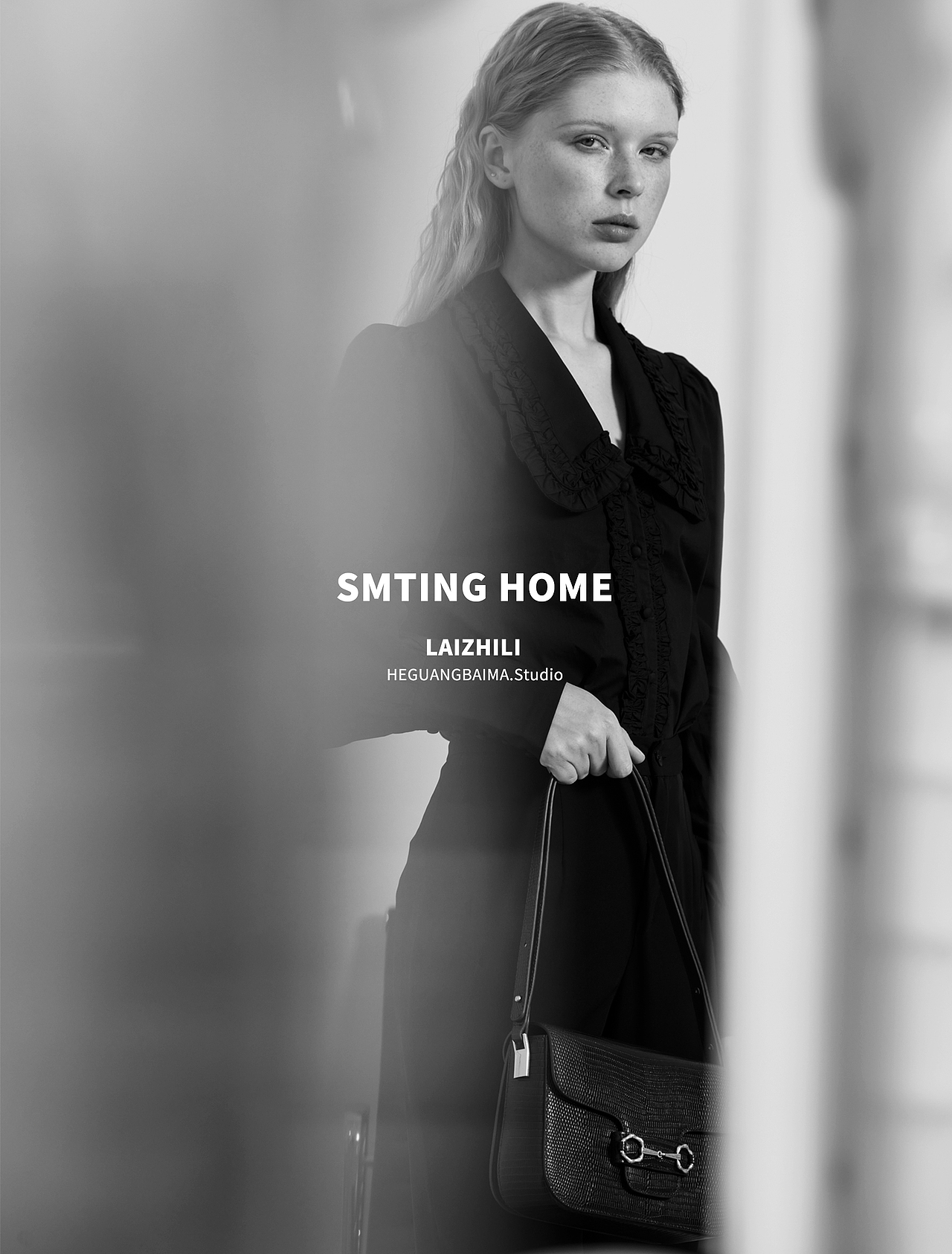 Smting Home（图ZMjMxMTIxMDQw） - 时尚/艺术摄影 - 站酷设计师摄影师赖智历原创素材 - 站酷ZCOOL