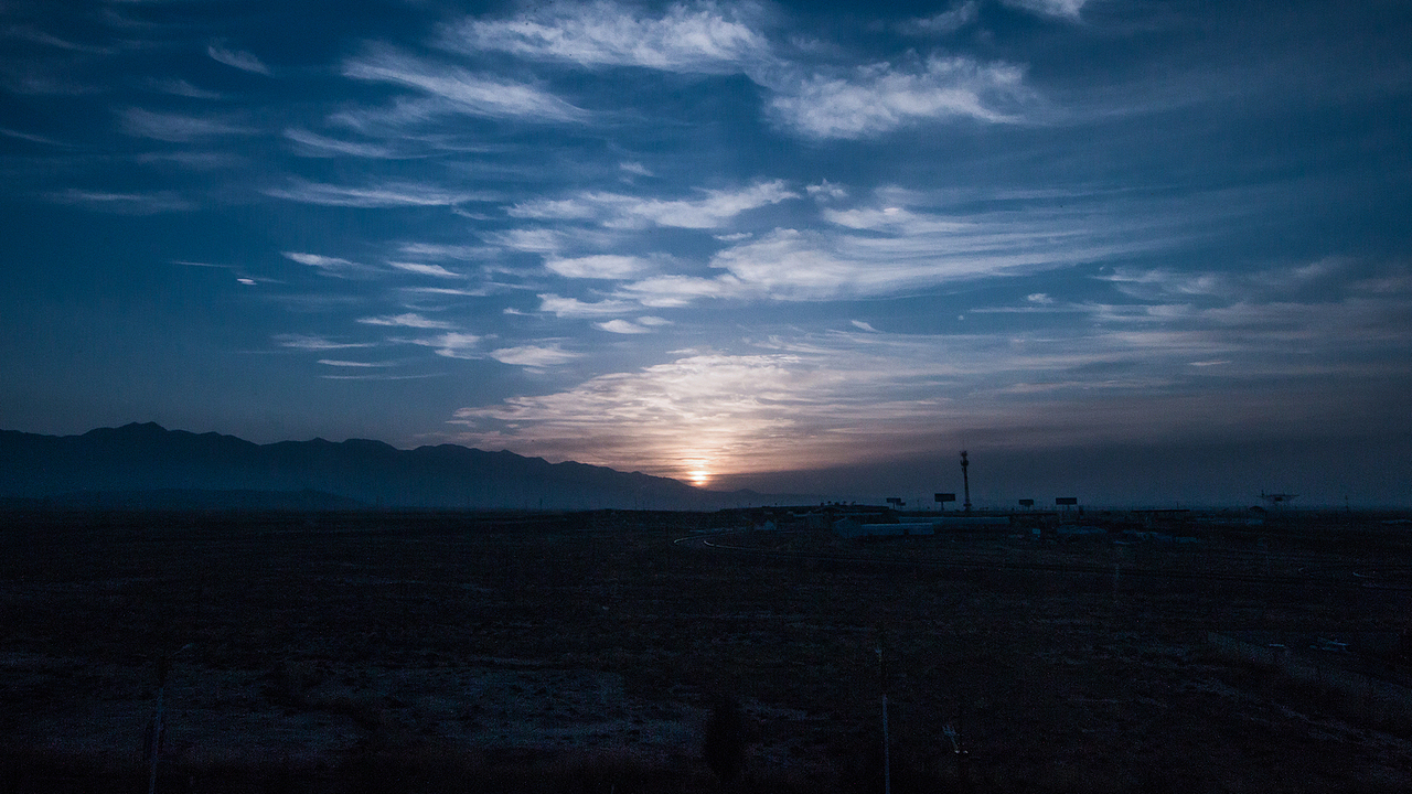 途径【岗什卡】（图ZMjM0MzI4OTM2） - 风光摄影 - 站酷设计师黑桃CZ原创素材 - 站酷ZCOOL