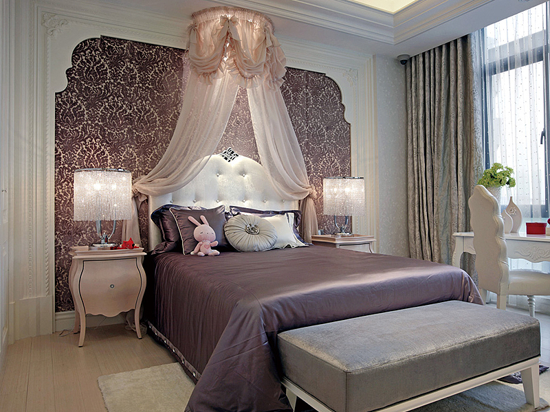 南阳别墅装修好了，有些迫不及待的想住进去了（图ZODgyODkwMDQ=） - 家装设计 - 站酷设计师美巢装饰王亮原创素材 - 站酷ZCOOL