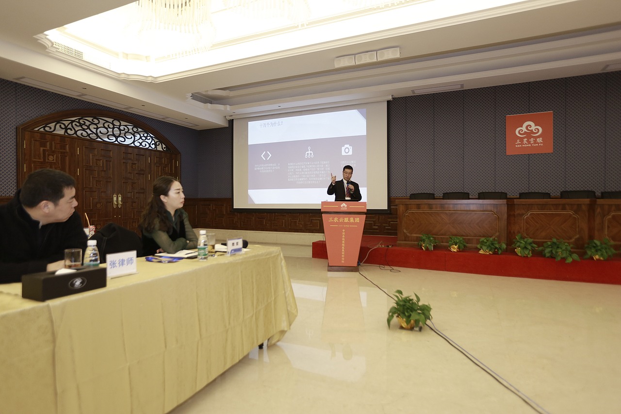 三农云服清远路演物料设计（图ZOTgyMzA4NTY=） - 宣传物料 - 站酷设计师陈惠斌Ben原创素材 - 站酷ZCOOL