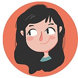 嘉莉是我的头像
