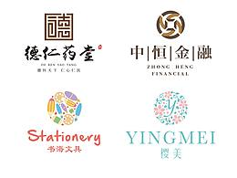 LOGO練習合集