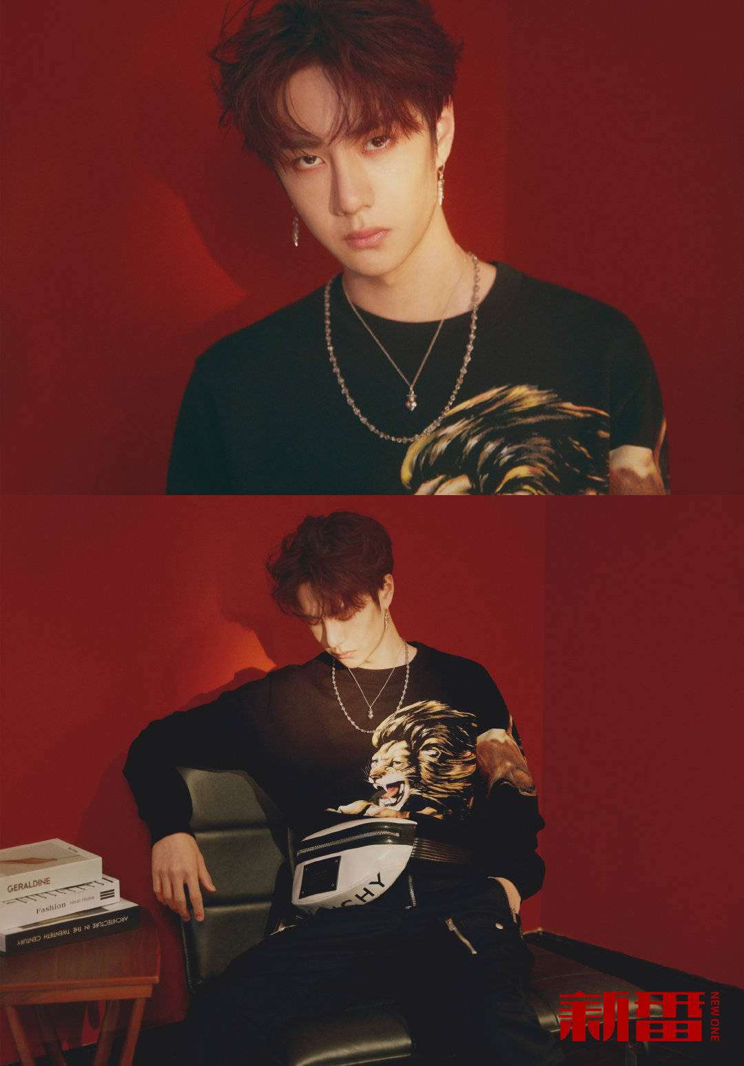 YYDS008的個(gè)人主頁(yè)（背景預(yù)覽） - 主頁(yè)背景設(shè)置 - 站酷設(shè)計(jì)師YYDS008原創(chuàng)素材 - 站酷ZCOOL