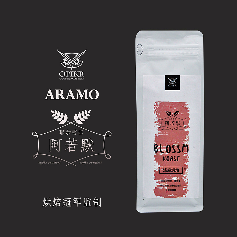 产品图（图ZNzA4MDUwMDA=） - 电商 - 站酷设计师Key_L原创素材 - 站酷ZCOOL