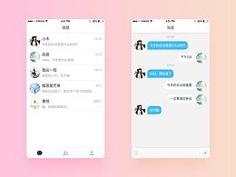 2017年练习作品整理