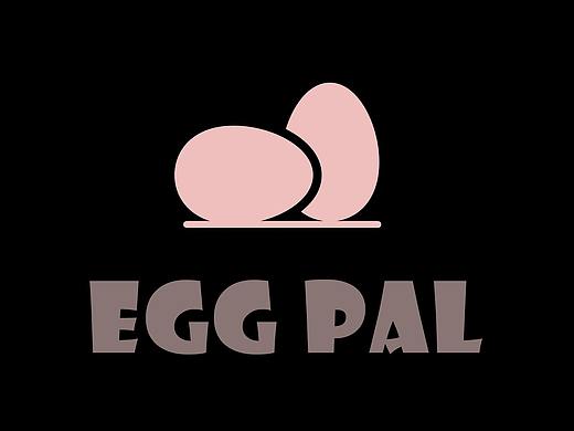 产品设计 EGGPAL老年人服药伴侣